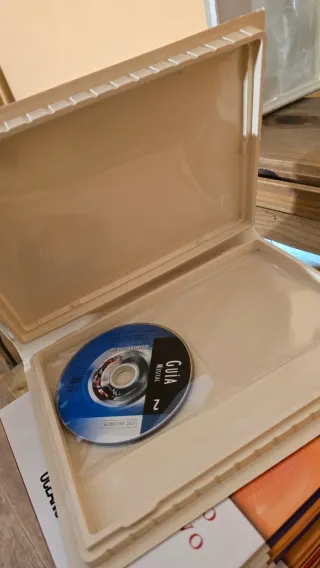 Colección completa Nivel 10 - 18/18 libros