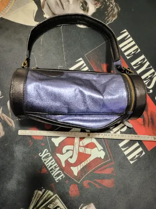 Borsa golfette Conte Of Florence