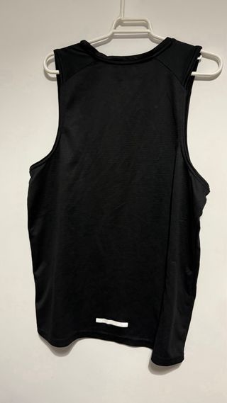 Pack Camisetas de Deporte