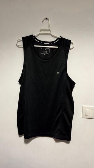 Pack Camisetas de Deporte