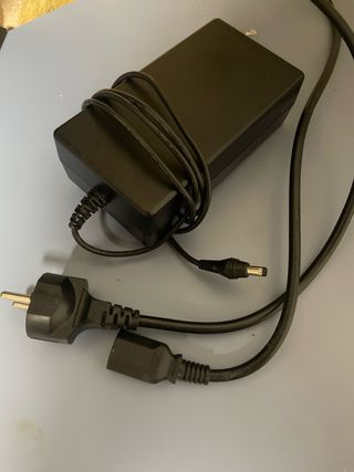 Monitor MSI 180Hz Curvo Negro