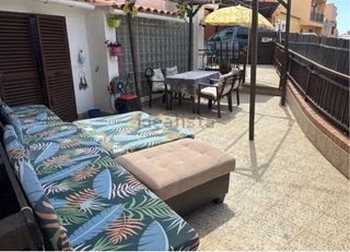 Alquiler habitación “solo chicas”