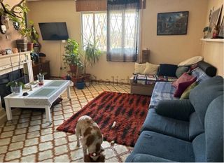 Alquiler habitación “solo chicas”