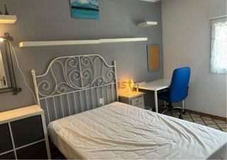 Alquiler habitación “solo chicas”