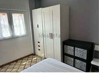 Alquiler habitación “solo chicas”