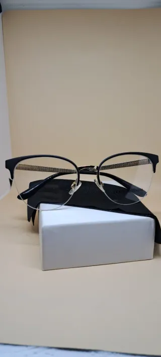 D&G de señora montura exclusiva