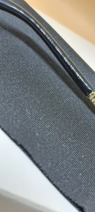 D&G de señora montura exclusiva