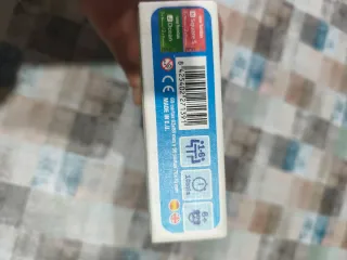 Gioco da tavolo ¡Mía! 6+