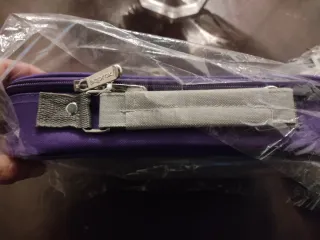 2 Maletines Portátil Aprox 11