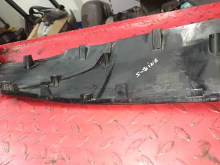 Tapa, carenado quilla honda s-wing 125