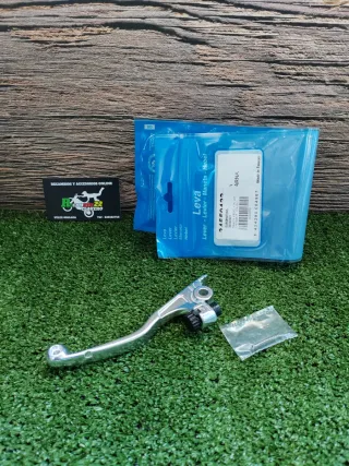 MANETA FRENO KTM EXC