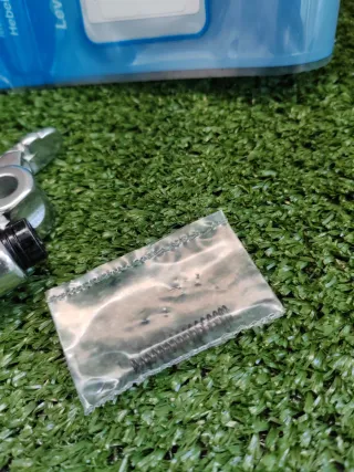 MANETA FRENO KTM EXC