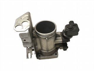 Cuerpo acelerador BMW 3 E36