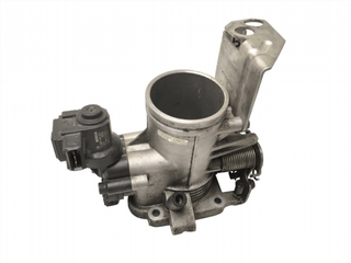 Cuerpo acelerador BMW 3 E36