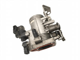 Cuerpo acelerador BMW 3 E36