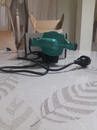 Bomba de circulación TAIFU Energy Saving Pump