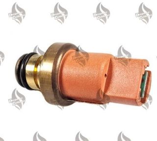 CAPTOR DE PRESIÓN THEMATEK SF 24 E