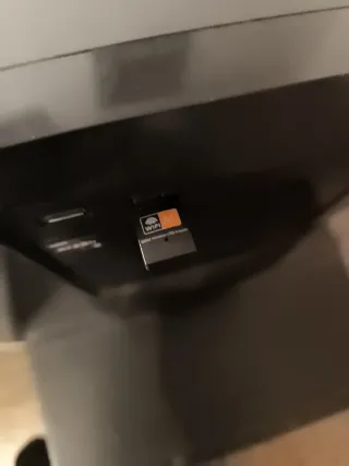 PC Gaming Completo- Montado a piezas.