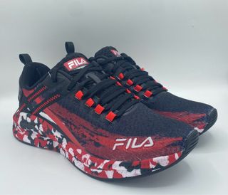 Zapatillas Fila Talla 43-44