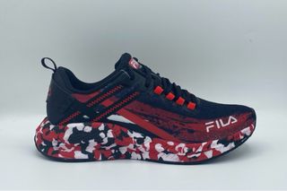 Zapatillas Fila Talla 43-44
