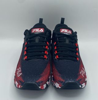 Zapatillas Fila Talla 43-44