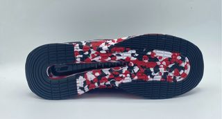 Zapatillas Fila Talla 43-44