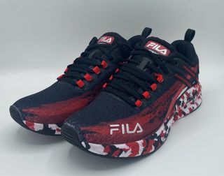 Zapatillas Fila Talla 43-44