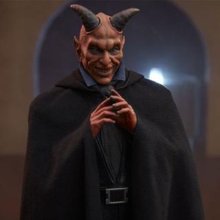 Sideshow Labria 1/6 Figura Star Wars