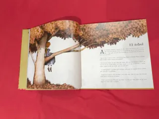 Cenicienta la verdadera historia contada por ella