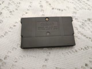 La Leggenda di Zelda: A Link to the Past Four Sword