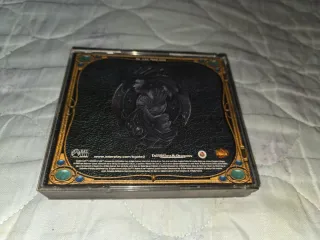 Baldur's Gate II: Shadows of Amn PC