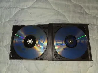 Baldur's Gate II: Shadows of Amn PC