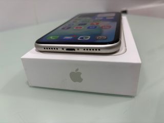 iPhone 11 64GB Blanco