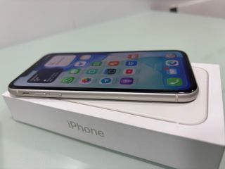 iPhone 11 64GB Blanco