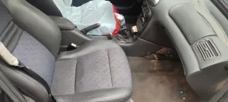 Ford Mondeo 2.5i V6 ST200