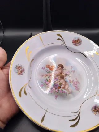 🇪🇦 Plato hondo San Claudio Oviedo