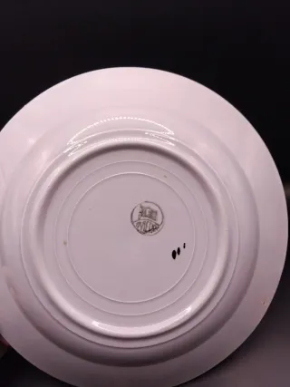 🇪🇦 Plato hondo San Claudio Oviedo