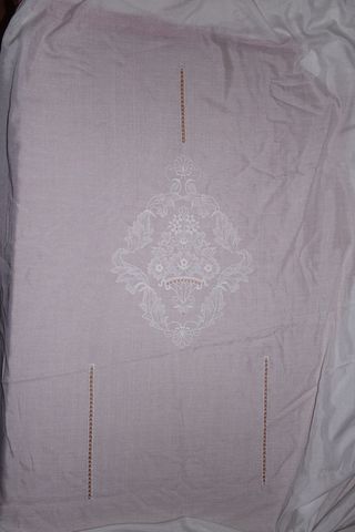 Tende sartoriali grandi