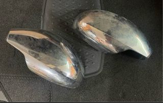 SEAT León MK1 DESPIECE  TOTAL  SE DISPONEN DE 3 UN