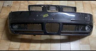 SEAT León MK1 DESPIECE  TOTAL  SE DISPONEN DE 3 UN