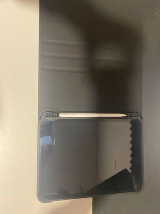 Ipad 11 (2025) de 128gb