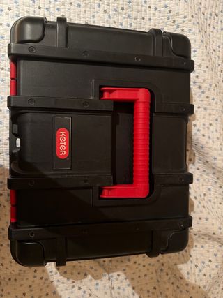 Pack de Sierra de calar Amoladora bosh y lijadora