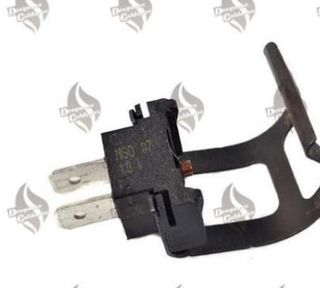 Sonda Termistancia Themafast C 28 E