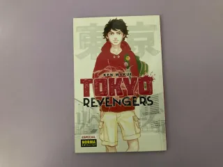 Lote de mangas varios