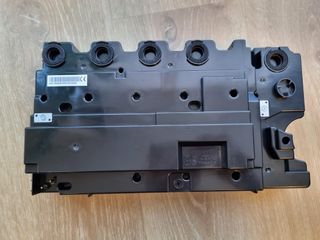 Contenedor Tóner Residual 74C0W00 Lexmark