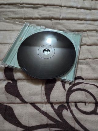 Final Fantasy Origins PS1 (PlayStation 1)