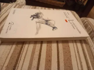 La vida de Lazarillo de Tormes