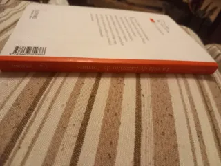 La vida de Lazarillo de Tormes