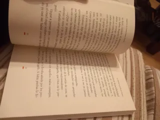 La vida de Lazarillo de Tormes