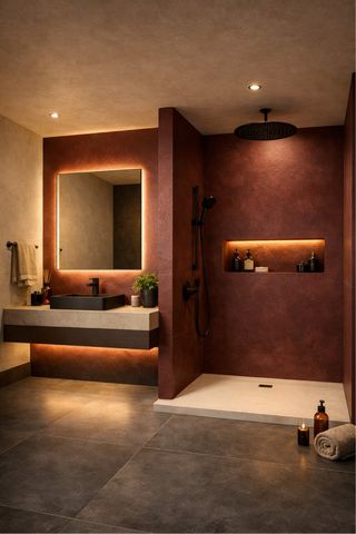 Vas a empezar una reforma próximamente